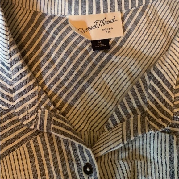 Tank top - Picture 2 of 2